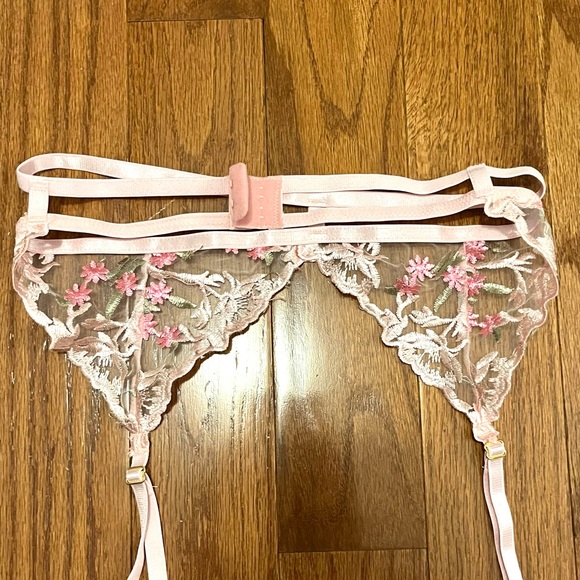 🏷️ 🆓 with purchase! - Picture 14 of 15